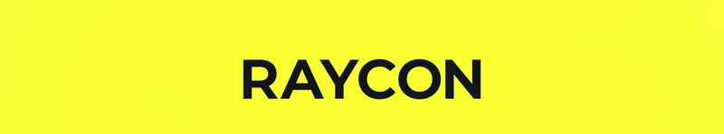 Raycon Inc.