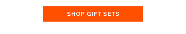 Shop Gift Sets