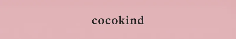cocokind