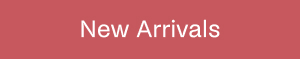 Shop New Arrivals
