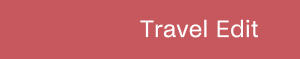 Shop Travel Edit