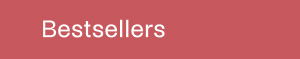 Shop Bestsellers