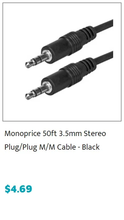 Dynamic image of product recommended based on your activity. Click to learn more.