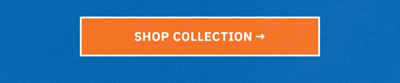 Shop Denver Broncos X Topo Designs