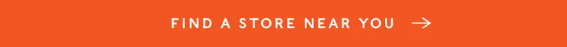 Find A Store Near You