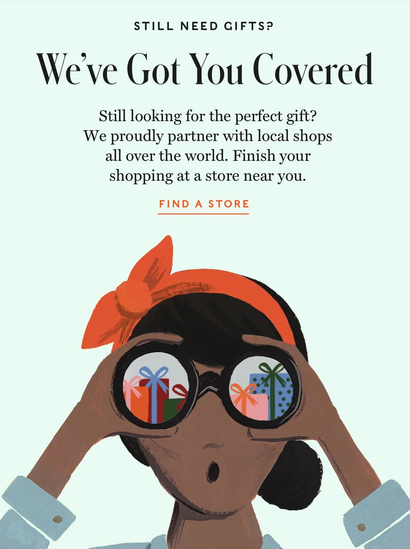 Find A Store Near You