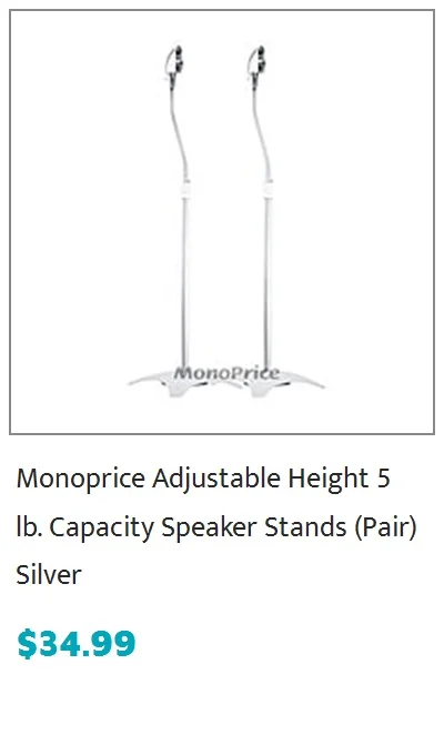View product recommended for you