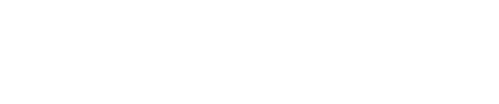 Event Tickets