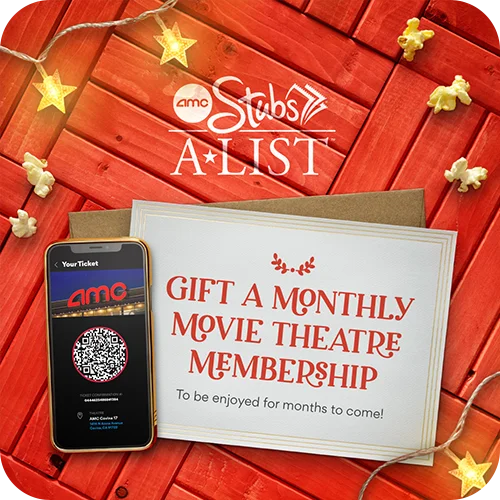A-List Gifting