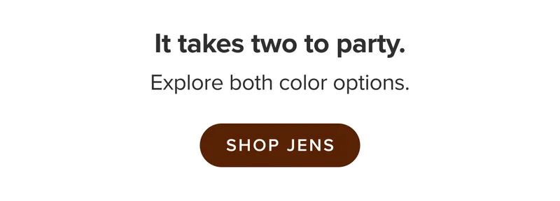 Shop Jens