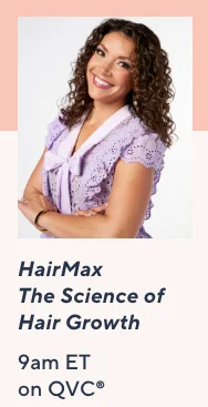 hairmax