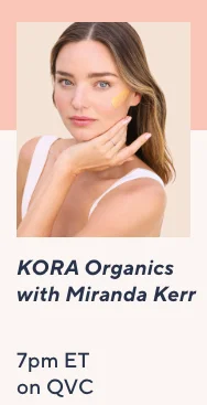 kora