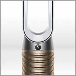 Dyson Purifier Cool™ purifying fan