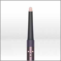 Dyson Airwrap i.d.™multi-styler and dryer in Jasper plum