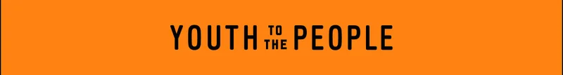 Youth To The People