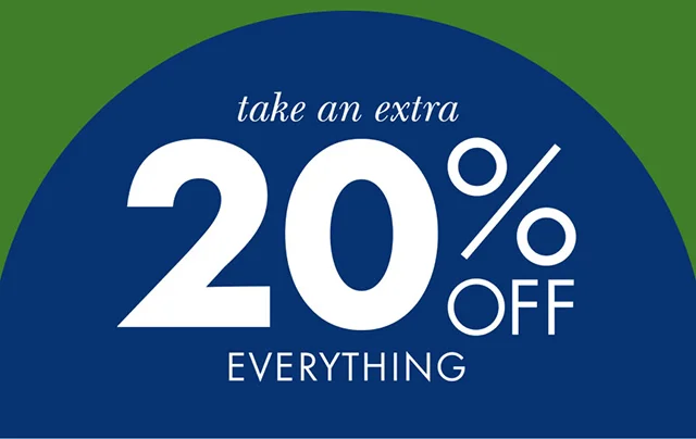 Long-Weekend Sale Use Code discount code Shop Now