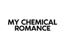 My Chemical Romance