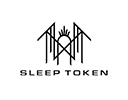 Sleep Token