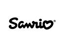 Sanrio