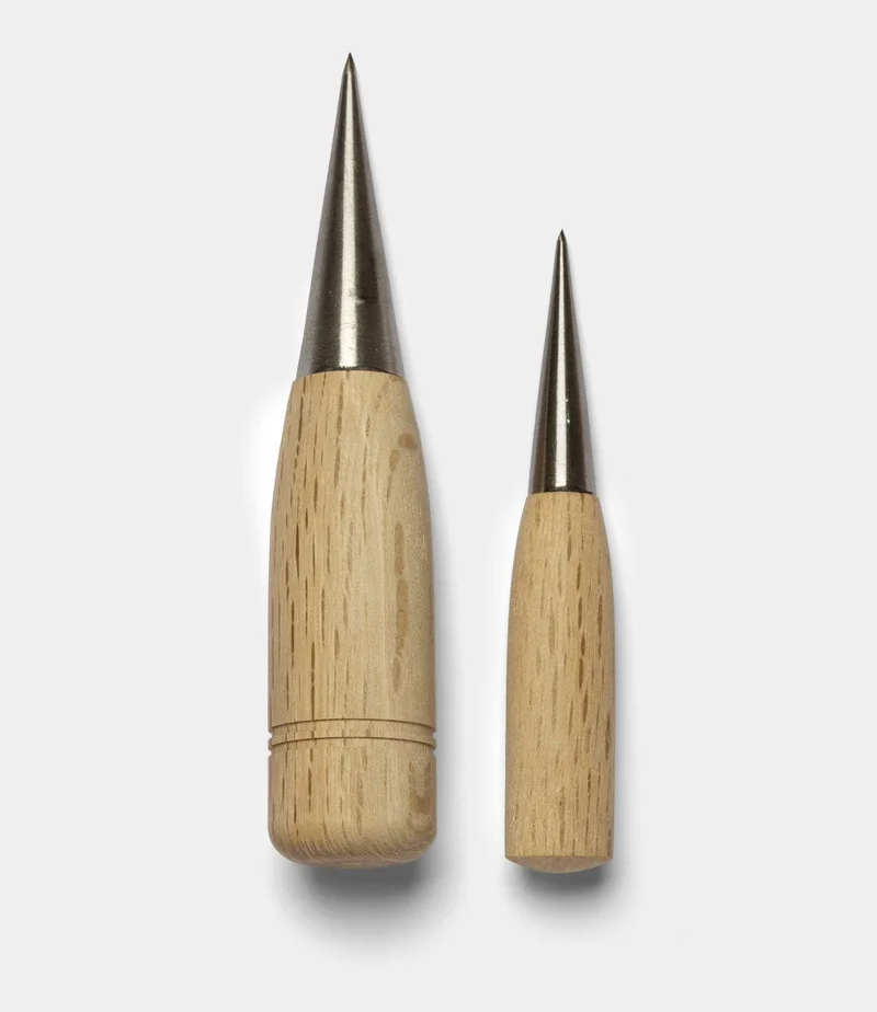 Image of Japanese Awls (set of 2)