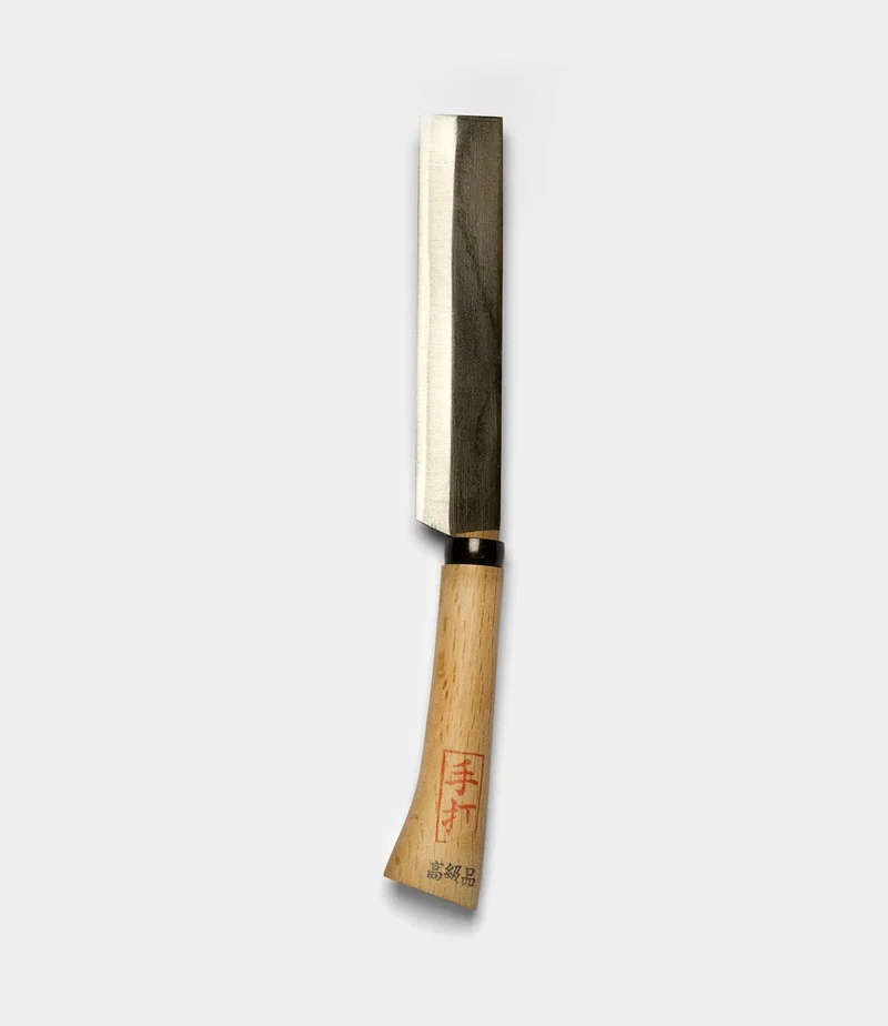 Image of Japanese Hatchet