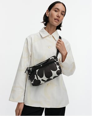Neat Crossbody Unikko S Shoulder bag