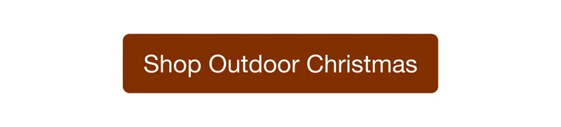 Shop Outdoor Christmas