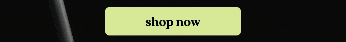 black friday sale