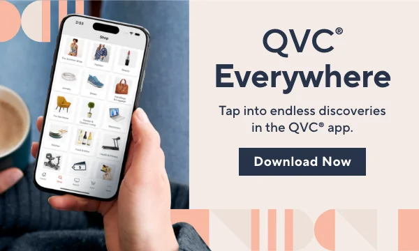 qvc app