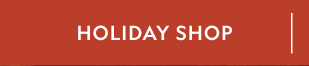 The Holiday Gift Guide