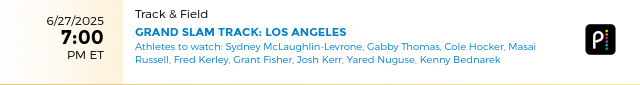 EVENT 4
