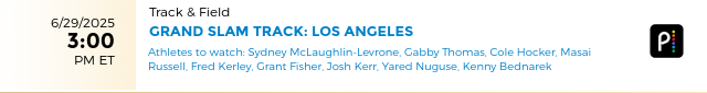 EVENT 6