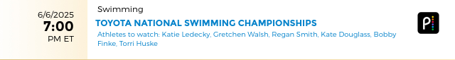 EVENT 2
