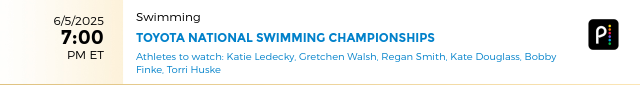 EVENT 1