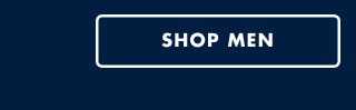 Shop men