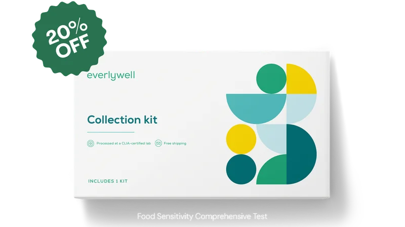 2025 Holiday Gift Guide