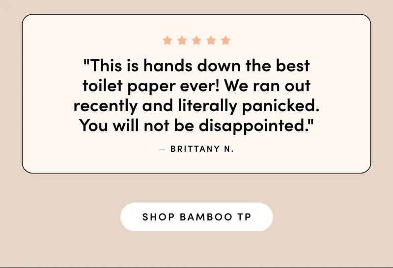 SHOP BAMBOO TP