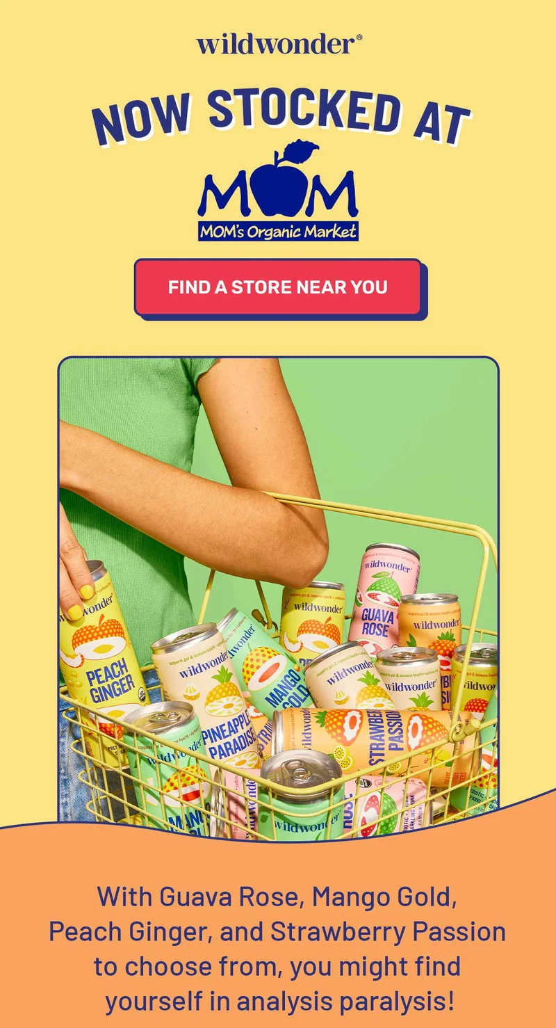 find a store near you