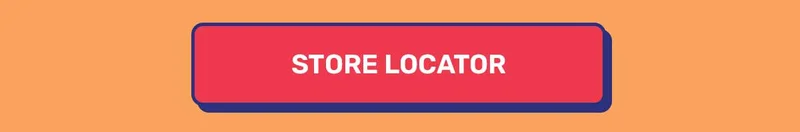 wildwonder store locator