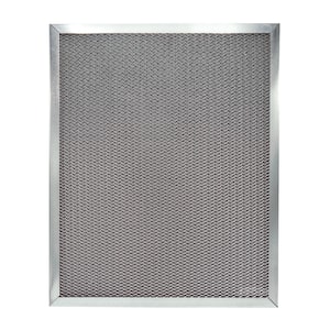 30% Off Select Electrostatic Air Filters