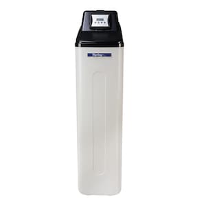 10% Off Select iSpring Products