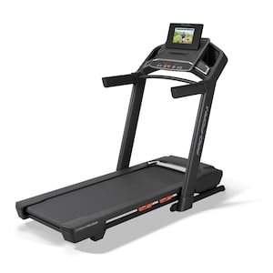 Save $300: ProForm Treadmill