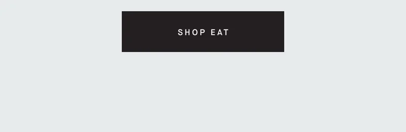 Shop eat