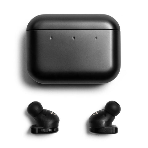 Master & Dynamic MW08 ANC True Wireless Earphones