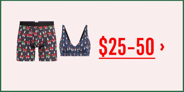 $25-50