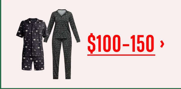 $100-150