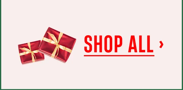 Shop All