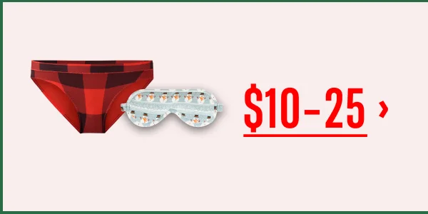 $10-25