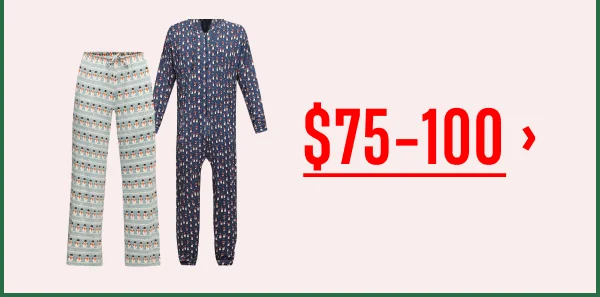 $75-100