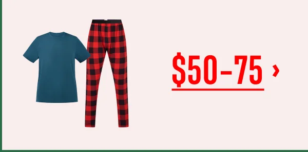 $50-75